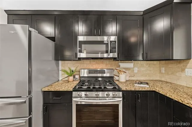 1357 E Euclid Avenue Littleton, CO 80121
