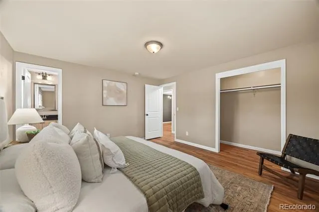 1357 E Euclid Avenue Littleton, CO 80121
