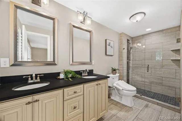 1357 E Euclid Avenue Littleton, CO 80121