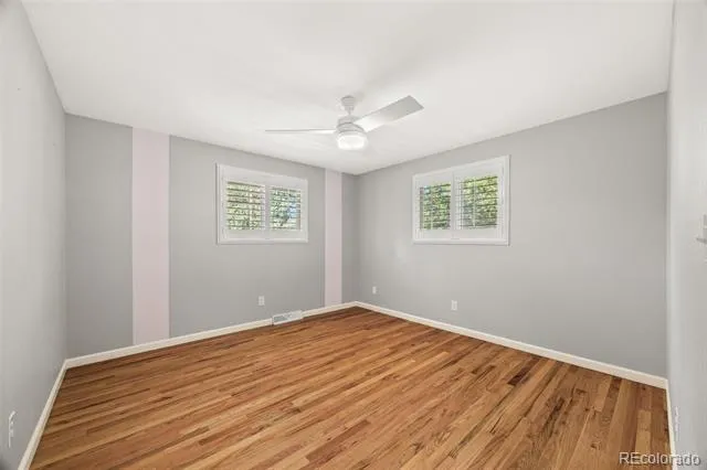 1357 E Euclid Avenue Littleton, CO 80121