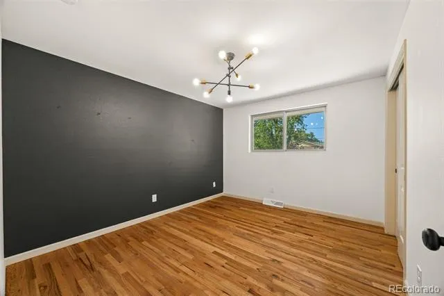 1357 E Euclid Avenue Littleton, CO 80121