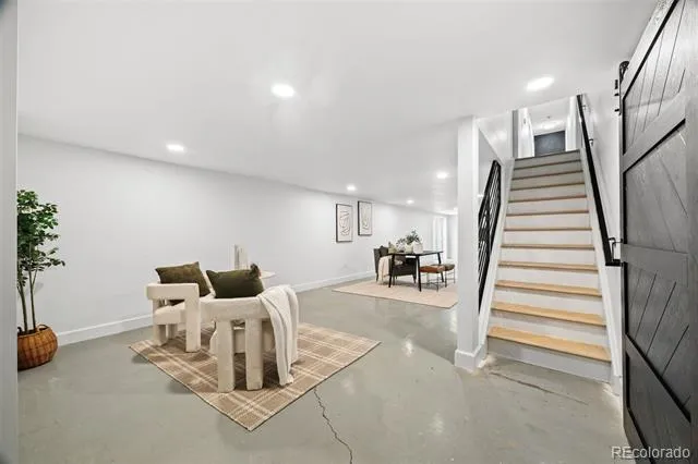 1357 E Euclid Avenue Littleton, CO 80121
