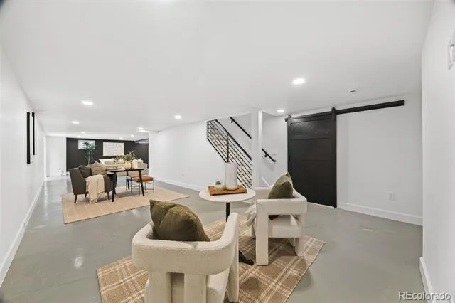 1357 E Euclid Avenue Littleton, CO 80121