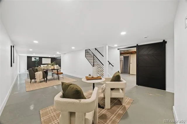1357 E Euclid Avenue Littleton, CO 80121