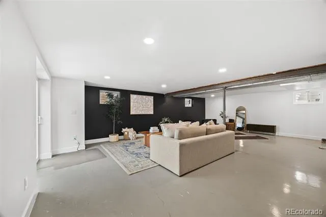 1357 E Euclid Avenue Littleton, CO 80121