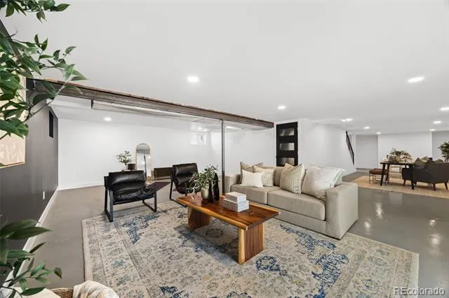 1357 E Euclid Avenue Littleton, CO 80121