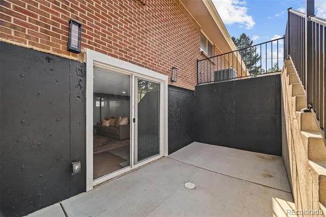 1357 E Euclid Avenue Littleton, CO 80121