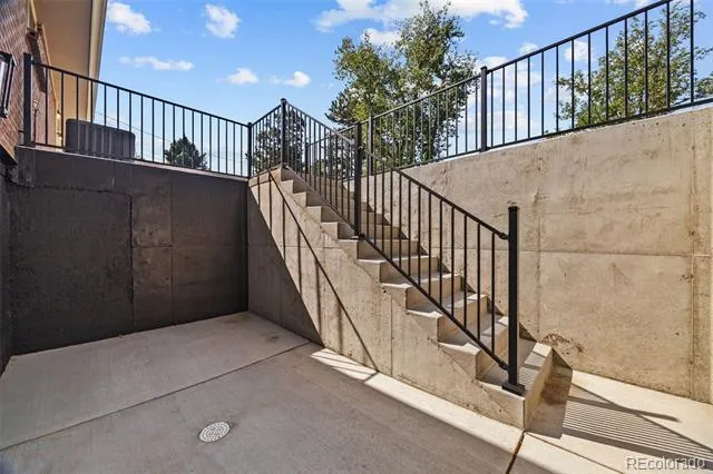 1357 E Euclid Avenue Littleton, CO 80121