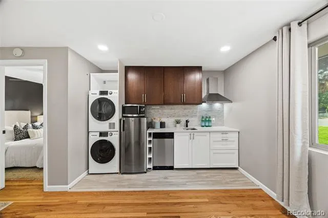 1357 E Euclid Avenue Littleton, CO 80121