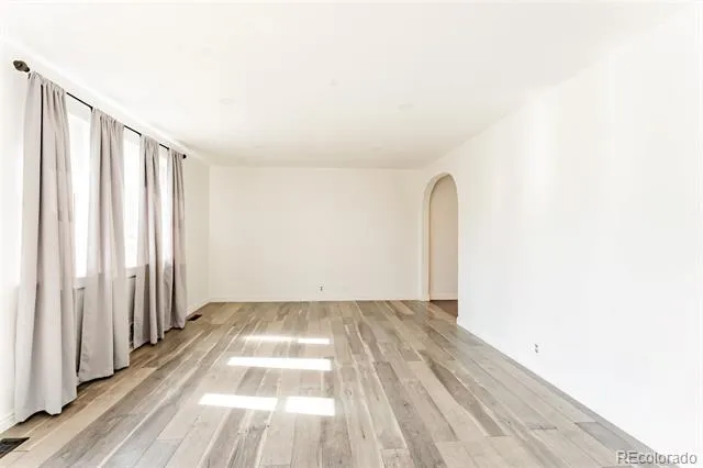 135 S Raleigh Street Denver, CO 80219