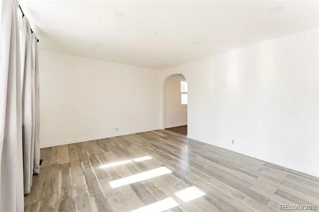 135 S Raleigh Street Denver, CO 80219