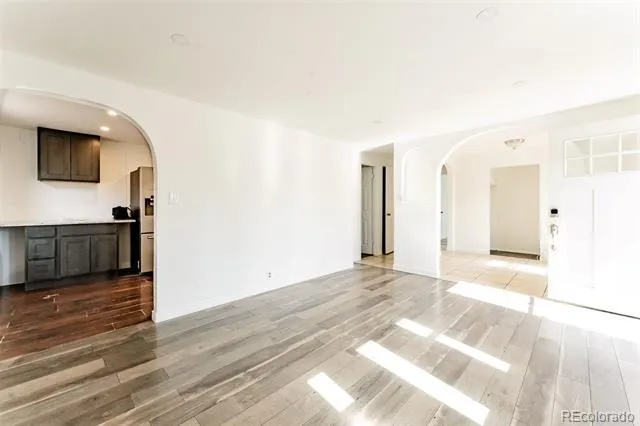 135 S Raleigh Street Denver, CO 80219