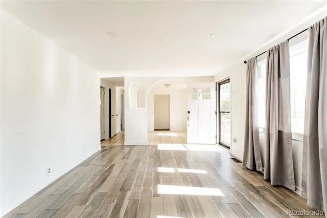 135 S Raleigh Street Denver, CO 80219