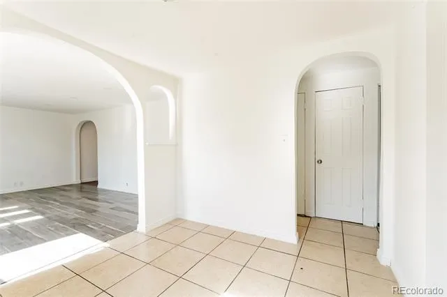135 S Raleigh Street Denver, CO 80219