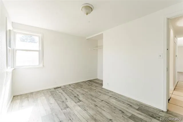135 S Raleigh Street Denver, CO 80219