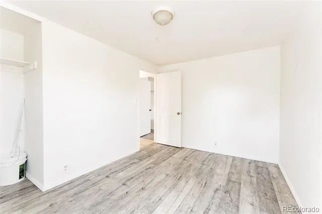 135 S Raleigh Street Denver, CO 80219
