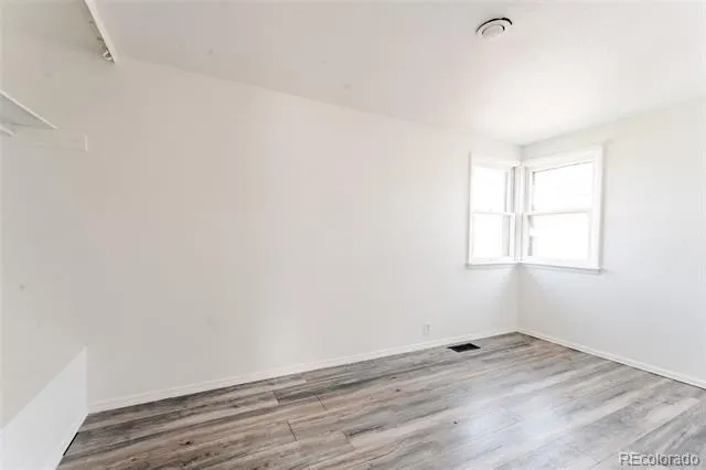 135 S Raleigh Street Denver, CO 80219