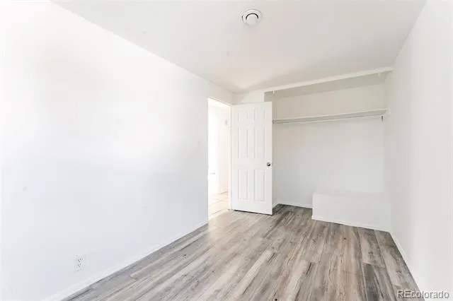 135 S Raleigh Street Denver, CO 80219