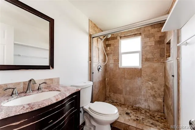 135 S Raleigh Street Denver, CO 80219