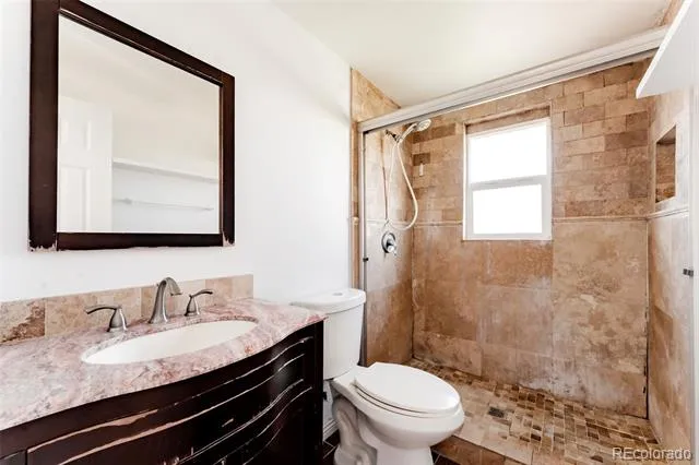 135 S Raleigh Street Denver, CO 80219