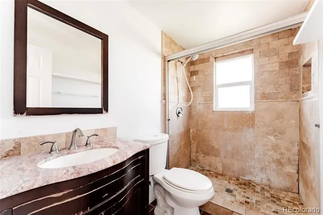 135 S Raleigh Street Denver, CO 80219