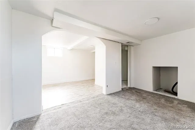 135 S Raleigh Street Denver, CO 80219