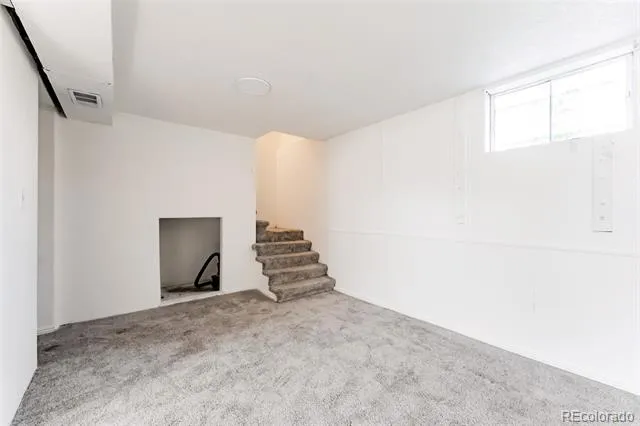 135 S Raleigh Street Denver, CO 80219
