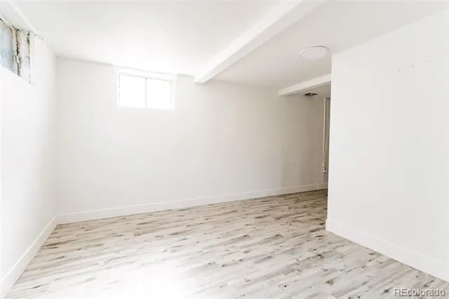 135 S Raleigh Street Denver, CO 80219