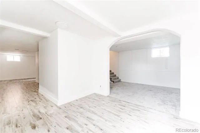 135 S Raleigh Street Denver, CO 80219