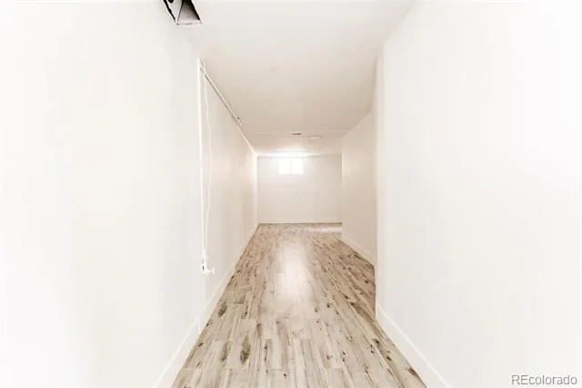 135 S Raleigh Street Denver, CO 80219