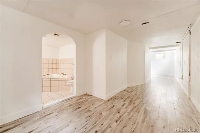 135 S Raleigh Street Denver, CO 80219