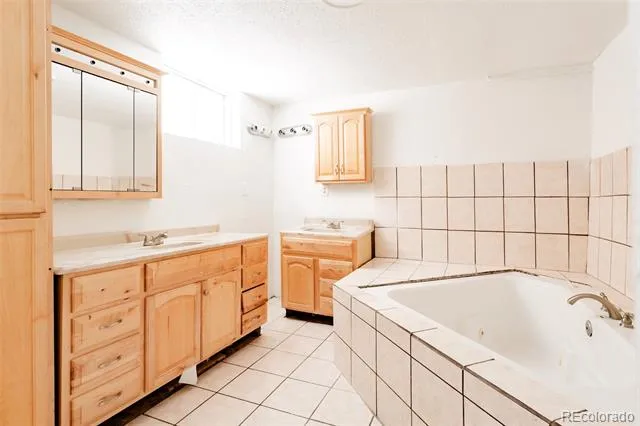 135 S Raleigh Street Denver, CO 80219