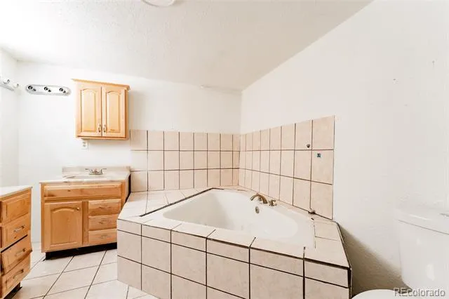 135 S Raleigh Street Denver, CO 80219