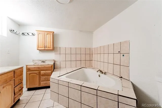 135 S Raleigh Street Denver, CO 80219