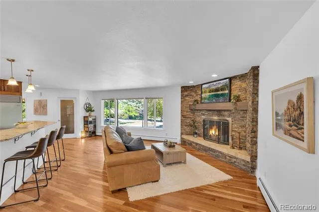 11 Meadowlark Lane Littleton, CO 80123