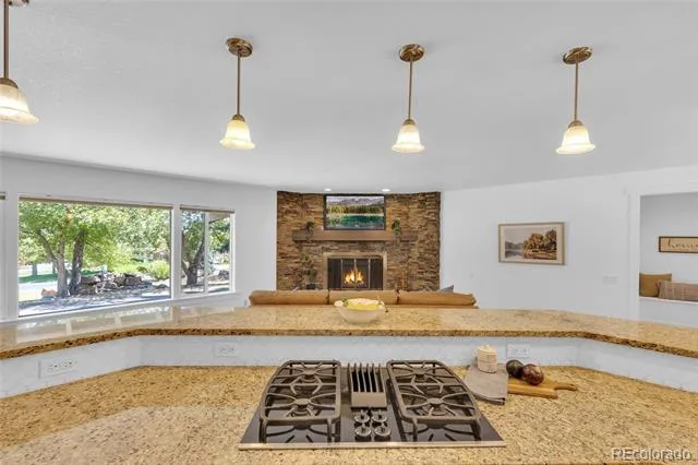 11 Meadowlark Lane Littleton, CO 80123