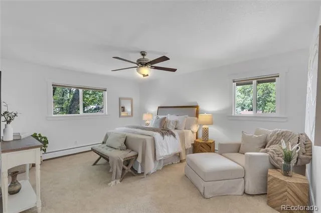11 Meadowlark Lane Littleton, CO 80123