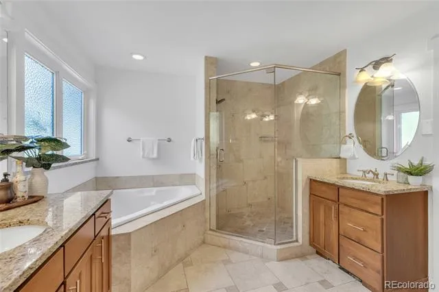 11 Meadowlark Lane Littleton, CO 80123