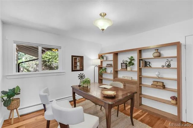 11 Meadowlark Lane Littleton, CO 80123