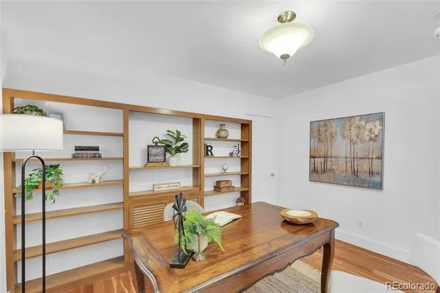 11 Meadowlark Lane Littleton, CO 80123