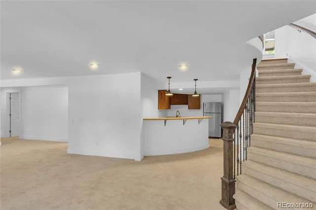 11 Meadowlark Lane Littleton, CO 80123