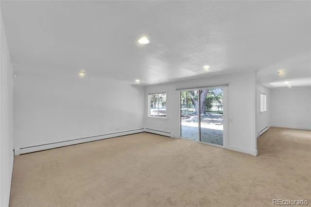 11 Meadowlark Lane Littleton, CO 80123