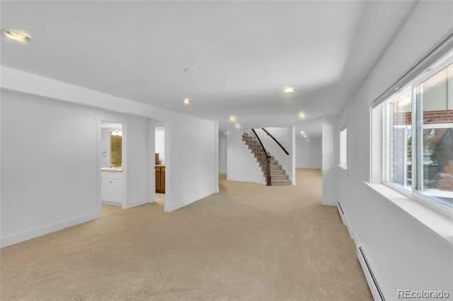 11 Meadowlark Lane Littleton, CO 80123