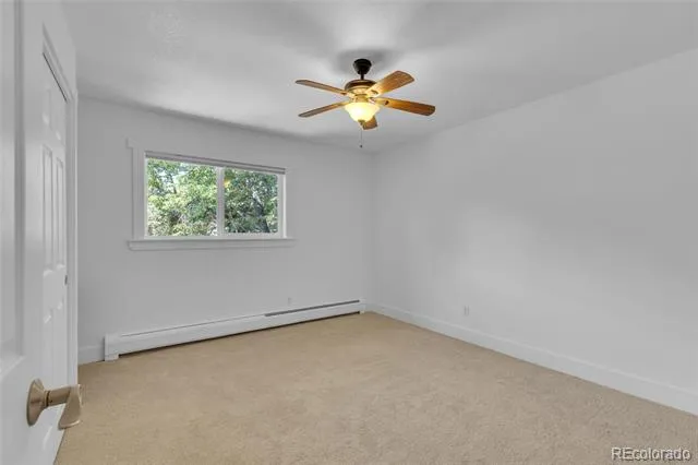 11 Meadowlark Lane Littleton, CO 80123