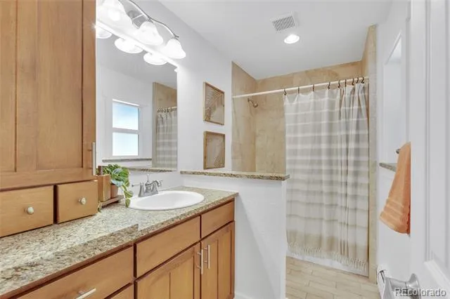 11 Meadowlark Lane Littleton, CO 80123