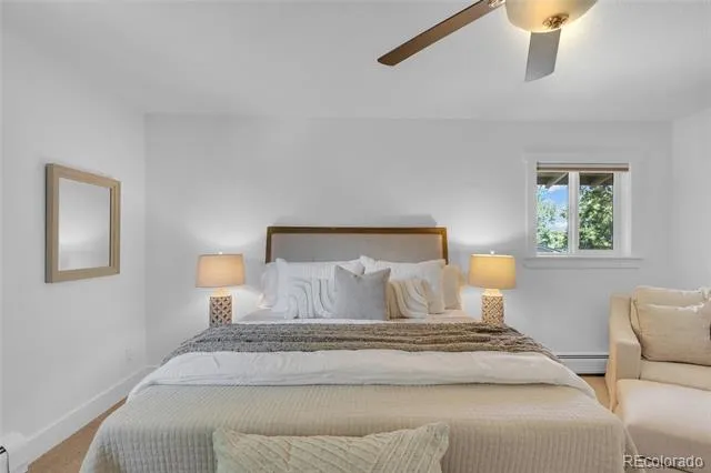 11 Meadowlark Lane Littleton, CO 80123