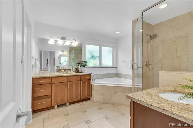 11 Meadowlark Lane Littleton, CO 80123