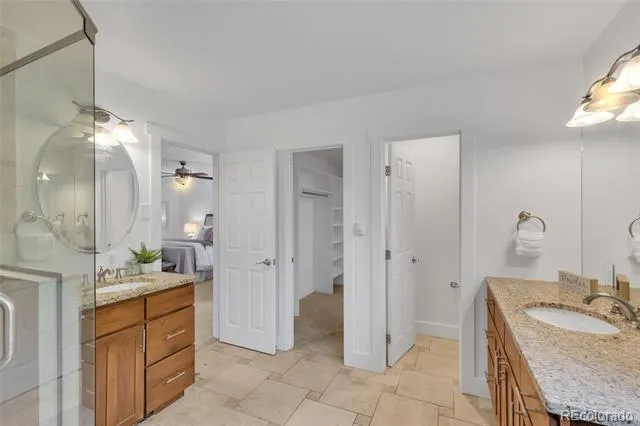 11 Meadowlark Lane Littleton, CO 80123