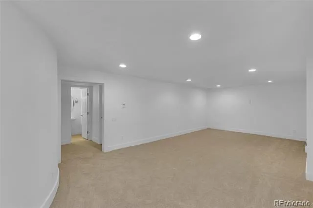 11 Meadowlark Lane Littleton, CO 80123