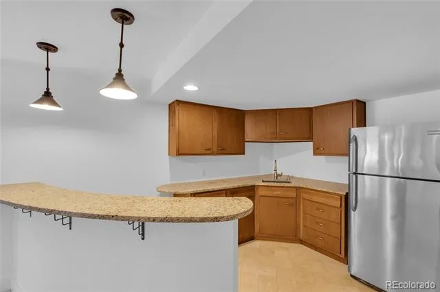 11 Meadowlark Lane Littleton, CO 80123